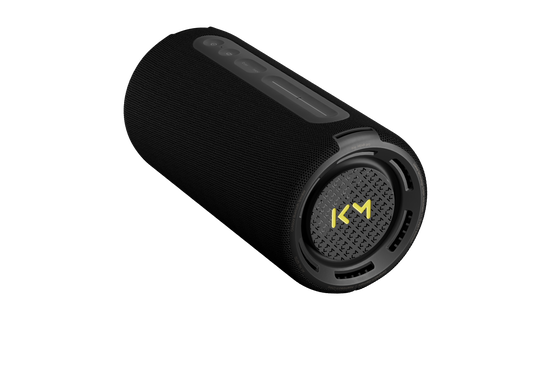 We. HEAR pro x Kylian Mbappé