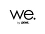We. by Loewe Benelux